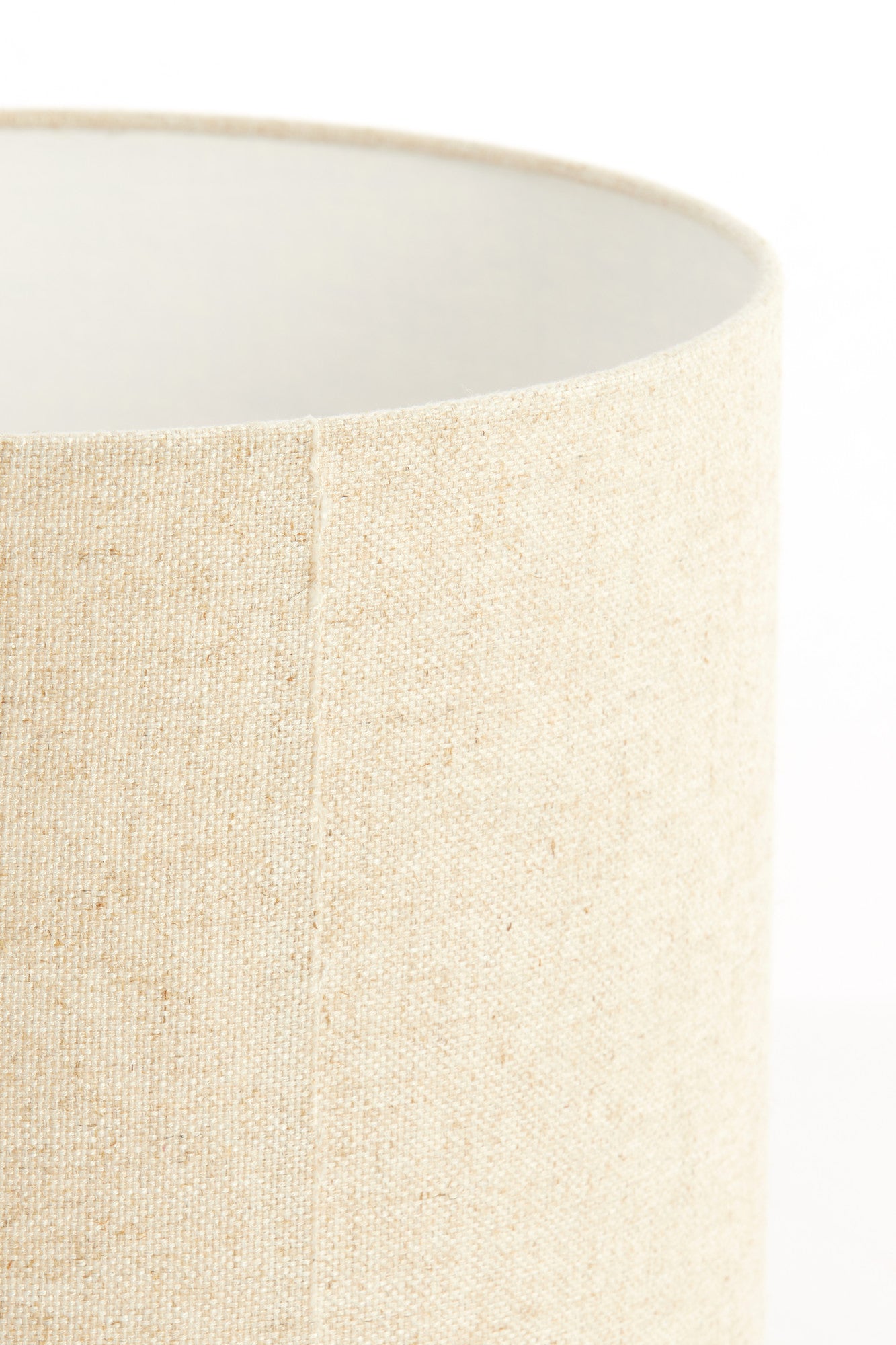 cilindervormige-stoffen-lampenkap-in-beige-light-living-livigno-variant-image6