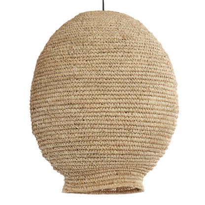 natuurlijke-beige-hanglamp-bolvormig-light-living-coryp-main-image