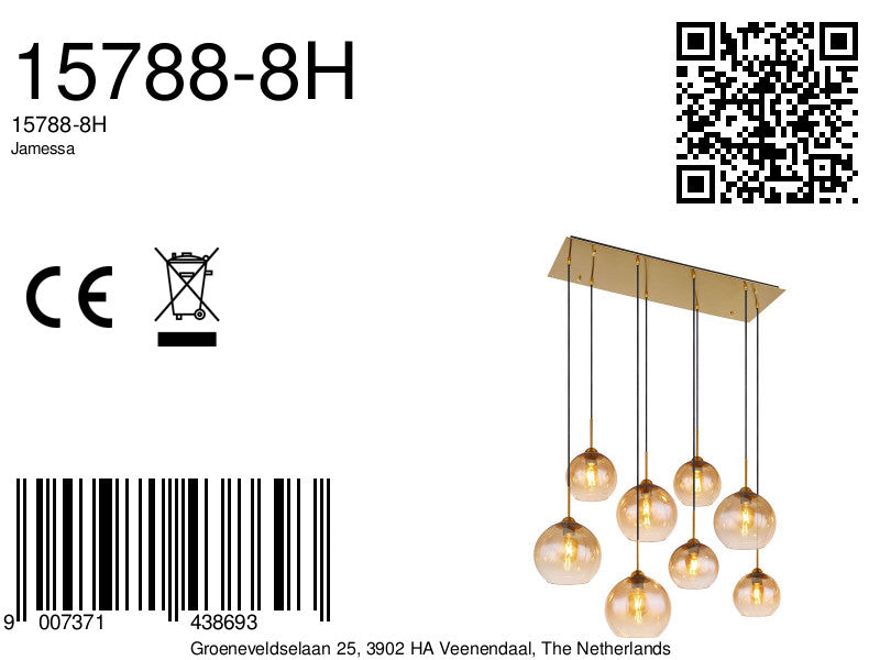 messing-hanglamp-klassieke-bollen-globo-jamessa-variant-image8a