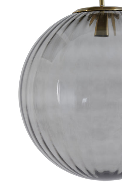 retro-zwart-met-gouden-hanglamp-light-living-magdala-variant-image3