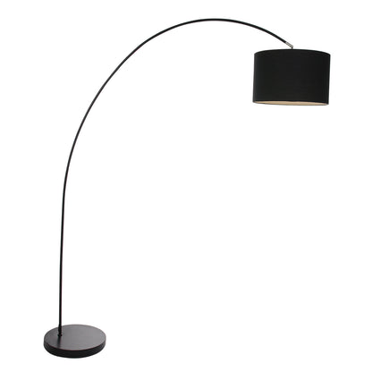 moderne-zwarte-stoffen-metalen-vloerlamp-mexlite-solva-variant-image1