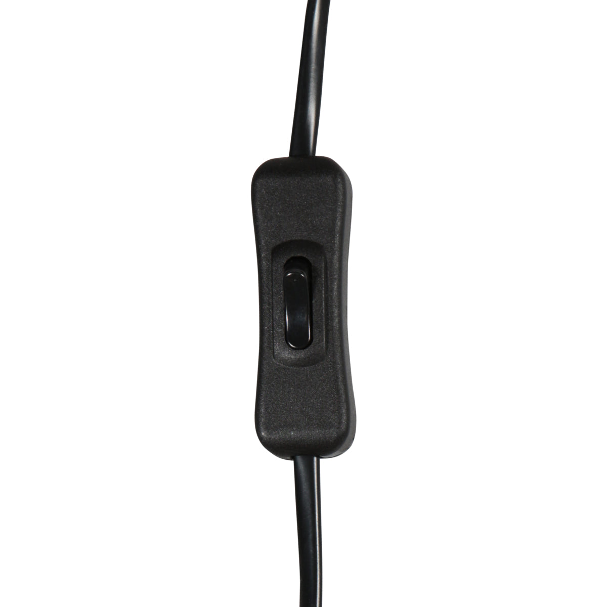 steinhauer-bollique-zwarte-wandlamp-met-grijs-rookglas-variant-image10