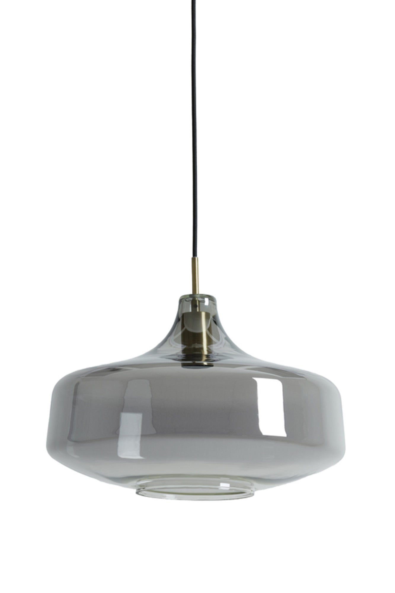 retro-grijze-ronde-hanglamp-rookglas-light-living-solna-variant-image1