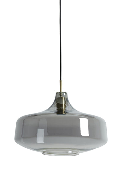 retro-grijze-ronde-hanglamp-rookglas-light-living-solna-variant-image1