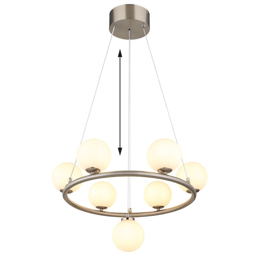 moderne-ronde-hanglamp-met-opale-glazen-bollen-riha-main-image