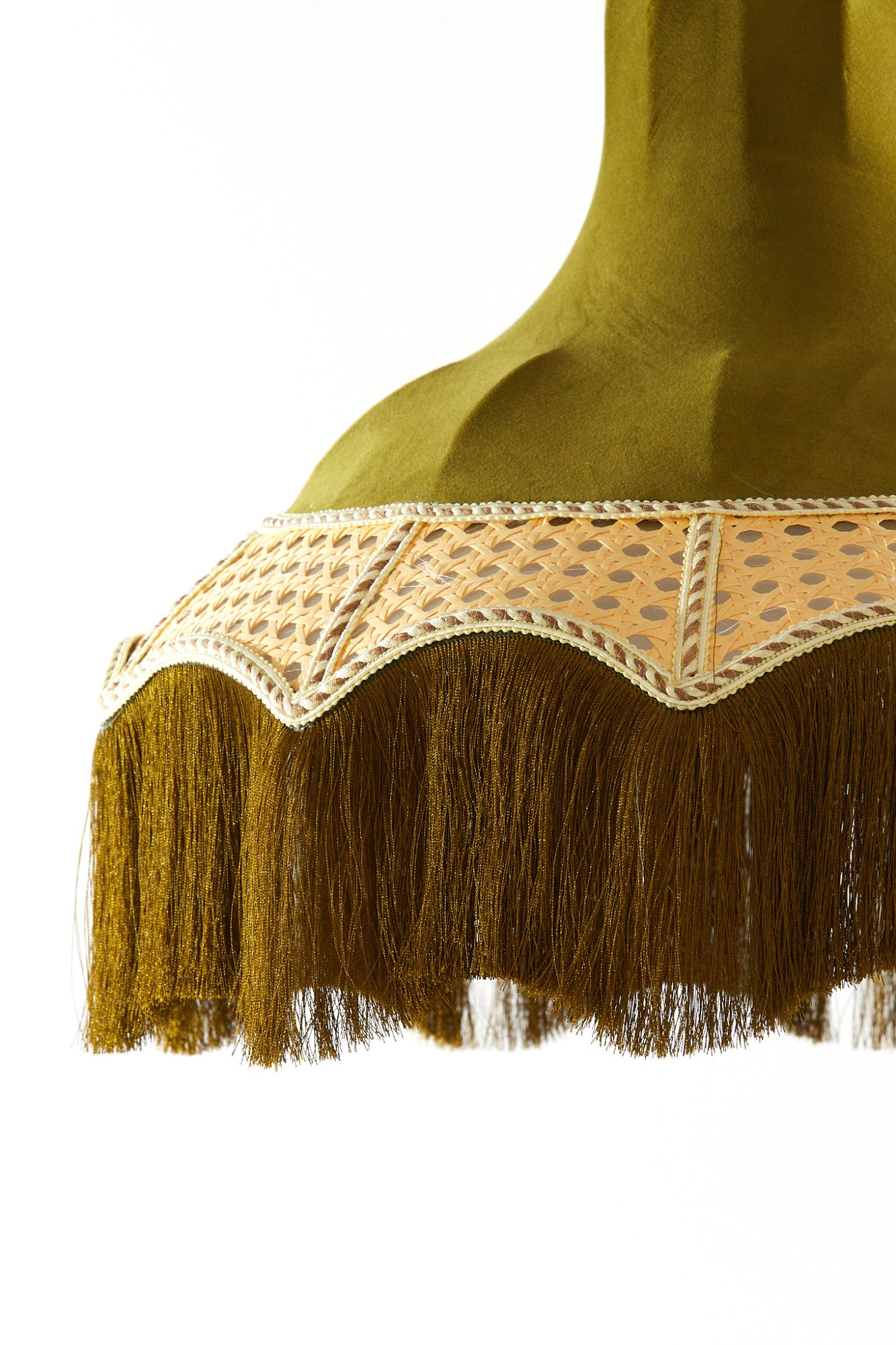 fluwelen-hanglamp-met-franjerand-light-living-mizia-variant-image2