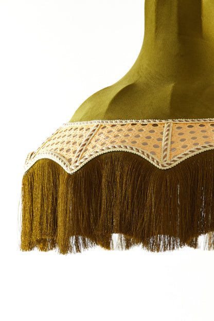 fluwelen-hanglamp-met-franjerand-light-living-mizia-variant-image2
