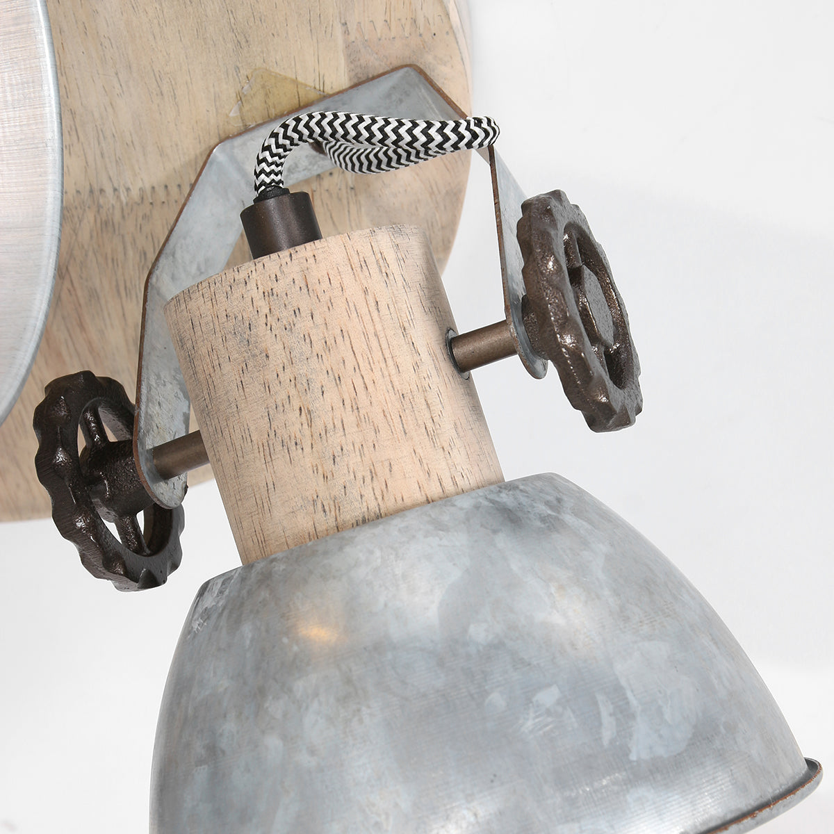 industriele-metalen-drielichts-plafondspot-mexlite-gearwood-variant-image10