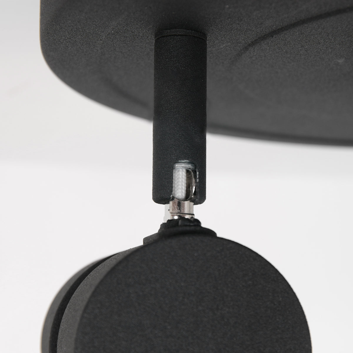 moderne-metalen-zwarte-plafonniere-steinhauer-natasja-led-variant-image6