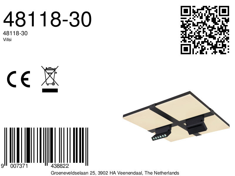 witte-plafondlamp-modern-wit-globo-villsi-variant-image8a