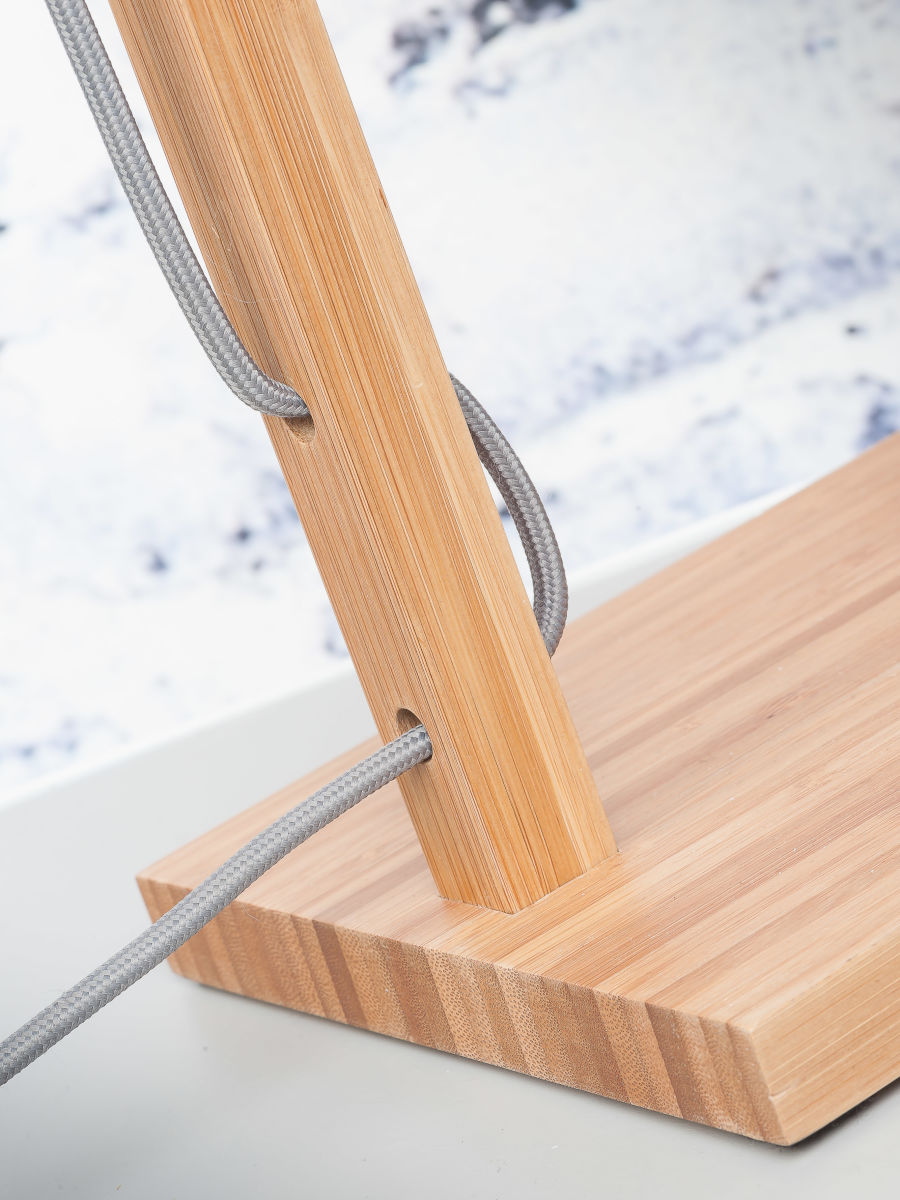 bamboe-grijze-scandinavische-tafellamp-good-mojo-himalaya-variant-image3