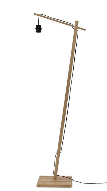 lantaarn-vloerlamp-naturel-zwart-bamboe-good-mojo-merapi-variant-image7