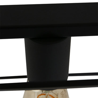 trendy-zwarte-metalen-hanglamp-mexlite-buckley-variant-image12