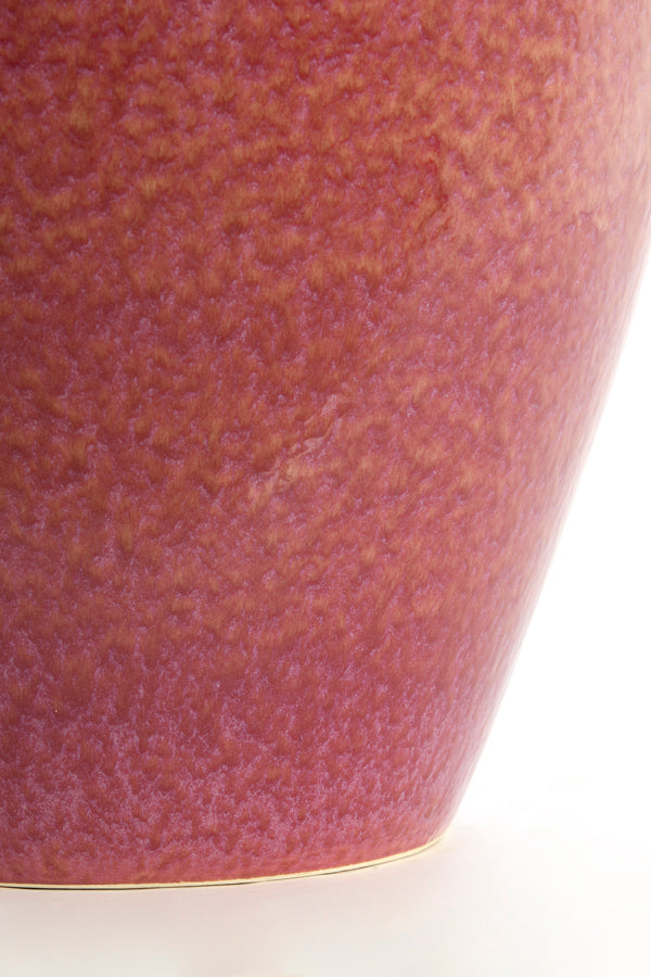 verfijnde-roze-keramieken-lamp-light-living-valeria-variant-image1