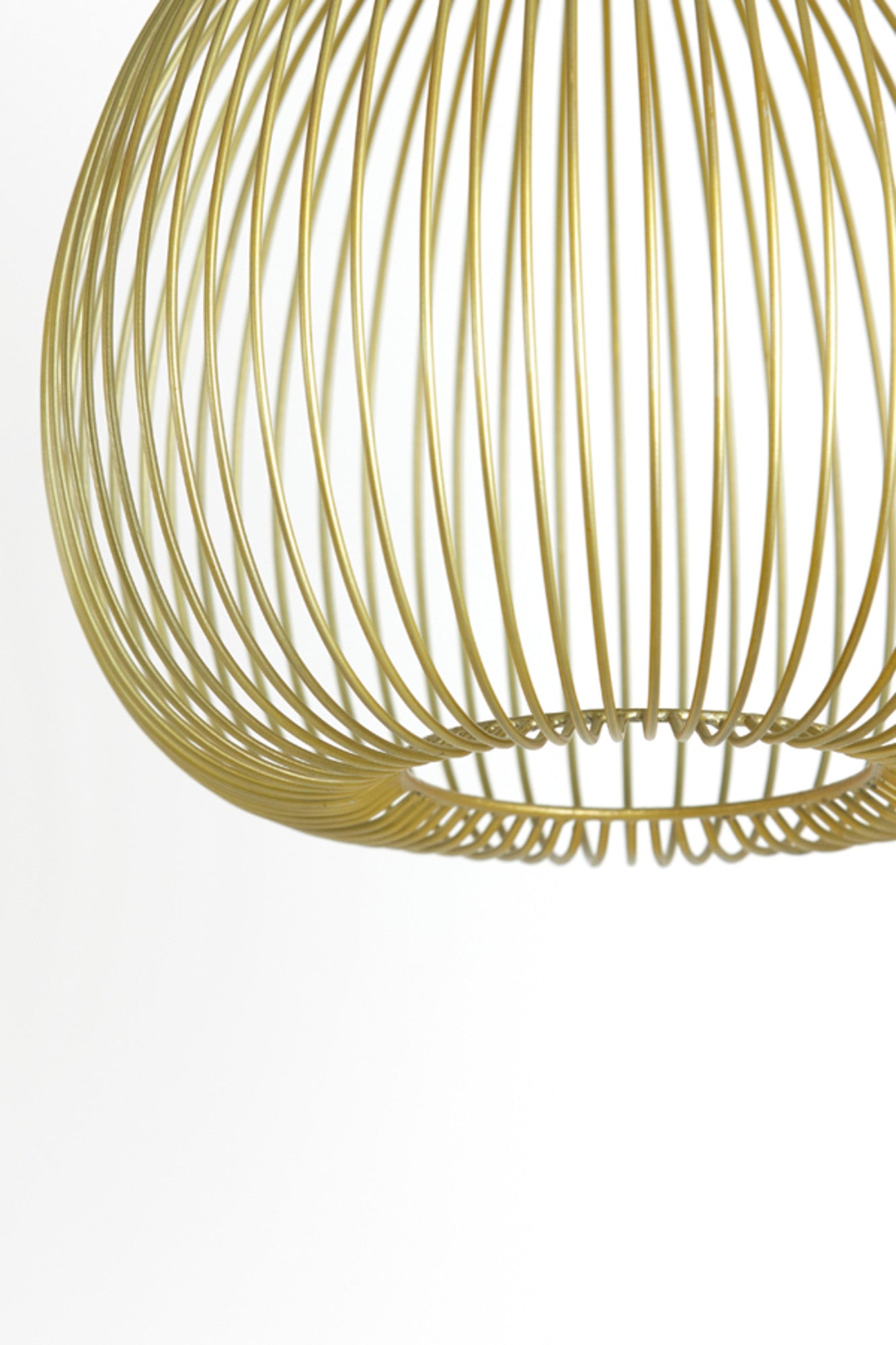 rustieke-gouden-metalen-hanglamp-light-living-rilana-variant-image6