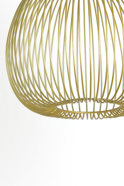 rustieke-gouden-metalen-hanglamp-light-living-rilana-variant-image6
