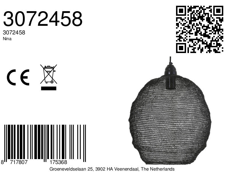 rustieke-fijnmazige-zwarte-hanglamp-light-living-nina-variant-image8a