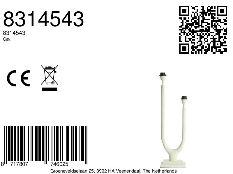 rustieke-tafellamp-light-living-gavi-in-elegante-stijl-variant-image8a