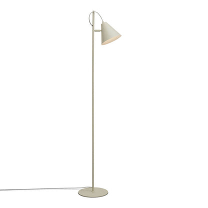groene-retro-vloerlamp-metaal-its-about-romi-lisbon-main-image