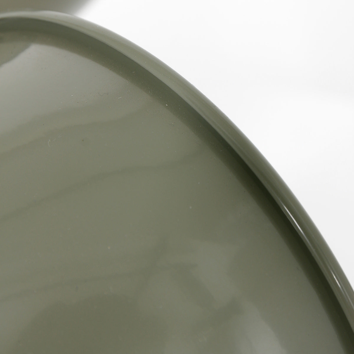 ronde-stoere-drielichts-plafondlamp-mexlite-gearwood-variant-image12