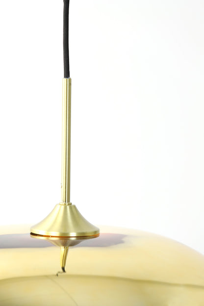 retro-goud-met-witte-rookglazen-hanglamp-light-living-mayson-variant-image7