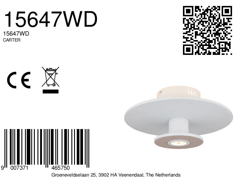 plafondlamp-modern-wit-met-viltaccent-carter-variant-image8a