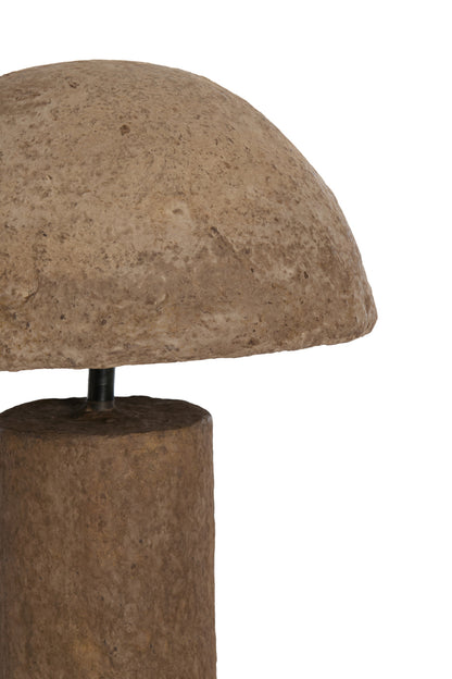 stenen-tafellampen-cilindervormig-light-living-qazu-variant-image2