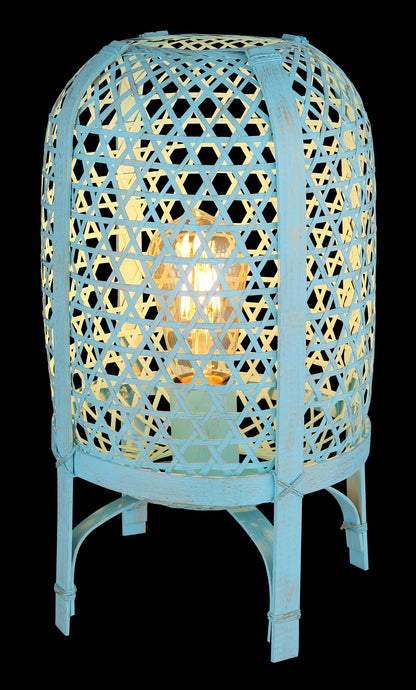 stijlvolle-bamboe-tafellamp-met-vintage-charme-cairo-variant-image4