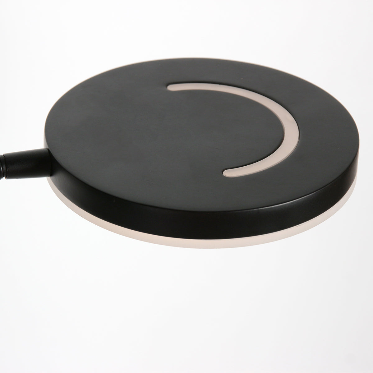 zwarte-vloerlamp-soleil-2-met-flexibele-leesarm-variant-image5