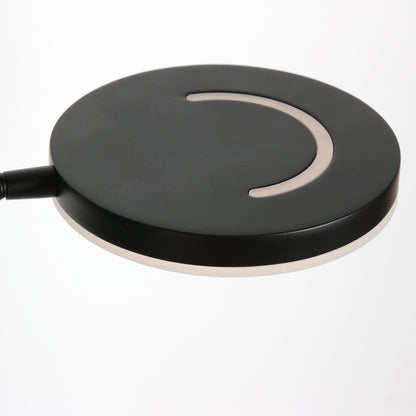 zwarte-vloerlamp-soleil-2-met-flexibele-leesarm-variant-image5