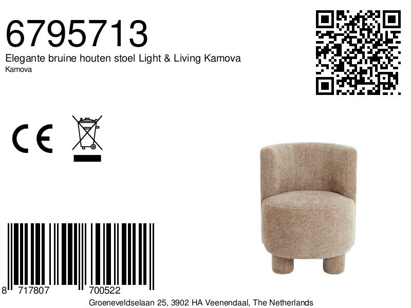 elegante-bruine-houten-stoel-light-living-kamova-variant-image8a