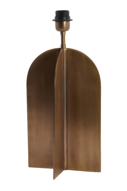 moderne-bronzen-lampvoet-design-light-living-molago-variant-image1