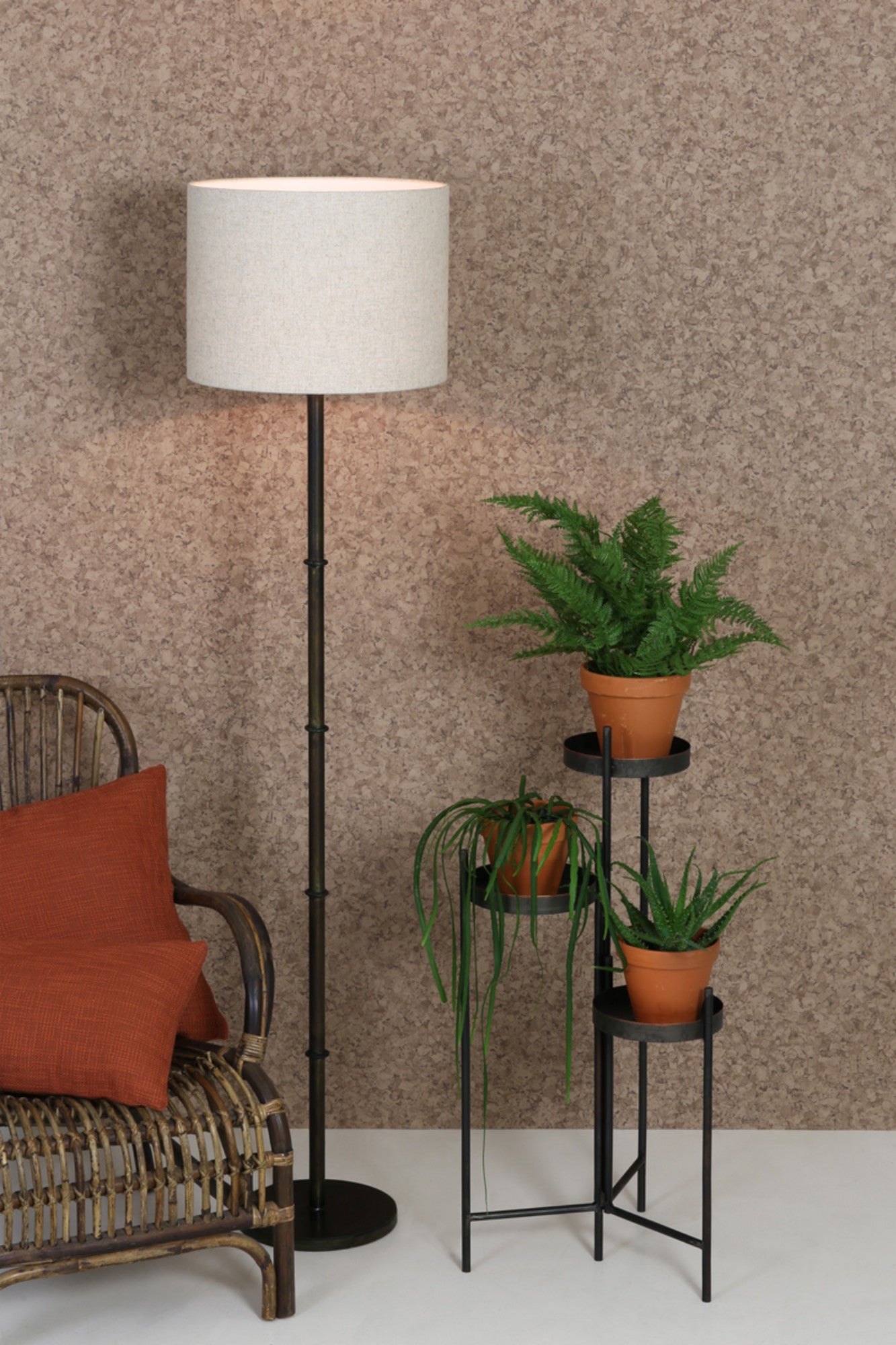 grijze-lampenkap-modern-light-living-livigno-variant-image4