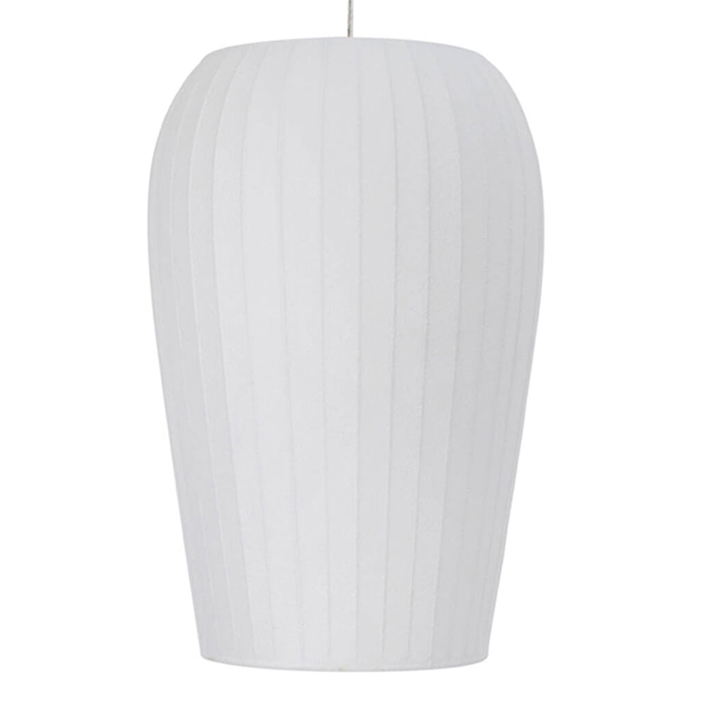 moderne-ovale-witte-hanglamp-light-living-axel-main-image
