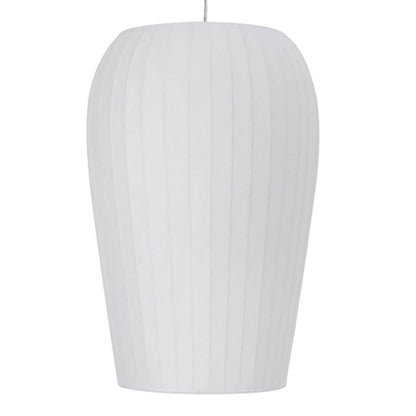 moderne-ovale-witte-hanglamp-light-living-axel-main-image