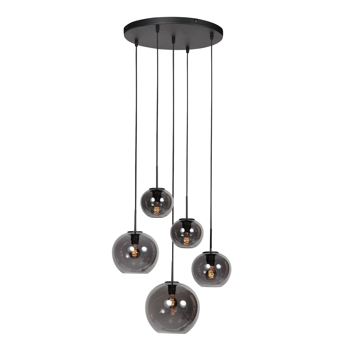 zwarte-hanglamp-met-bollen-in-smoke-glas-mexlite-haloswap-variant-image10