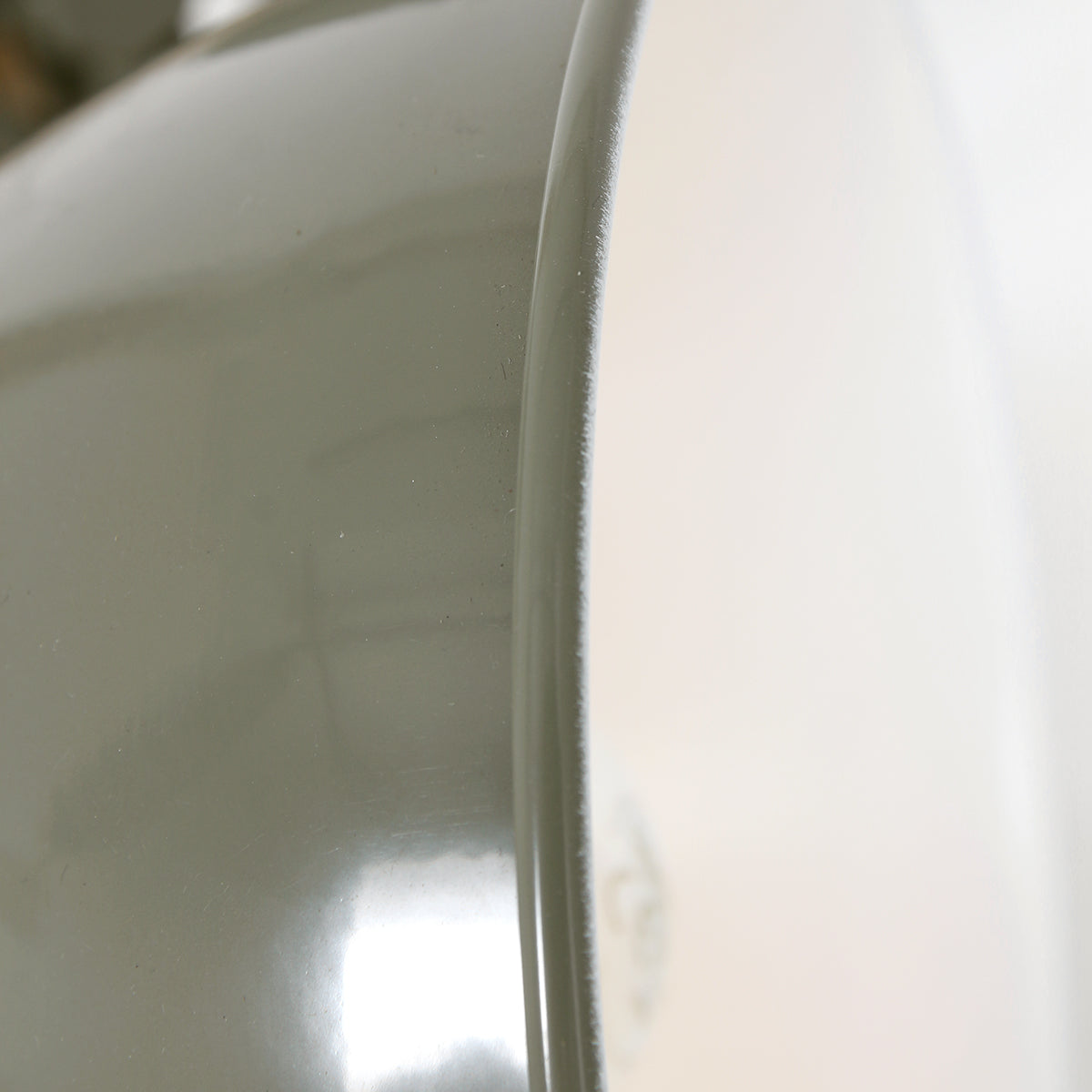 ronde-stoere-drielichts-plafondlamp-mexlite-gearwood-variant-image11