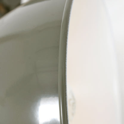 ronde-stoere-drielichts-plafondlamp-mexlite-gearwood-variant-image11