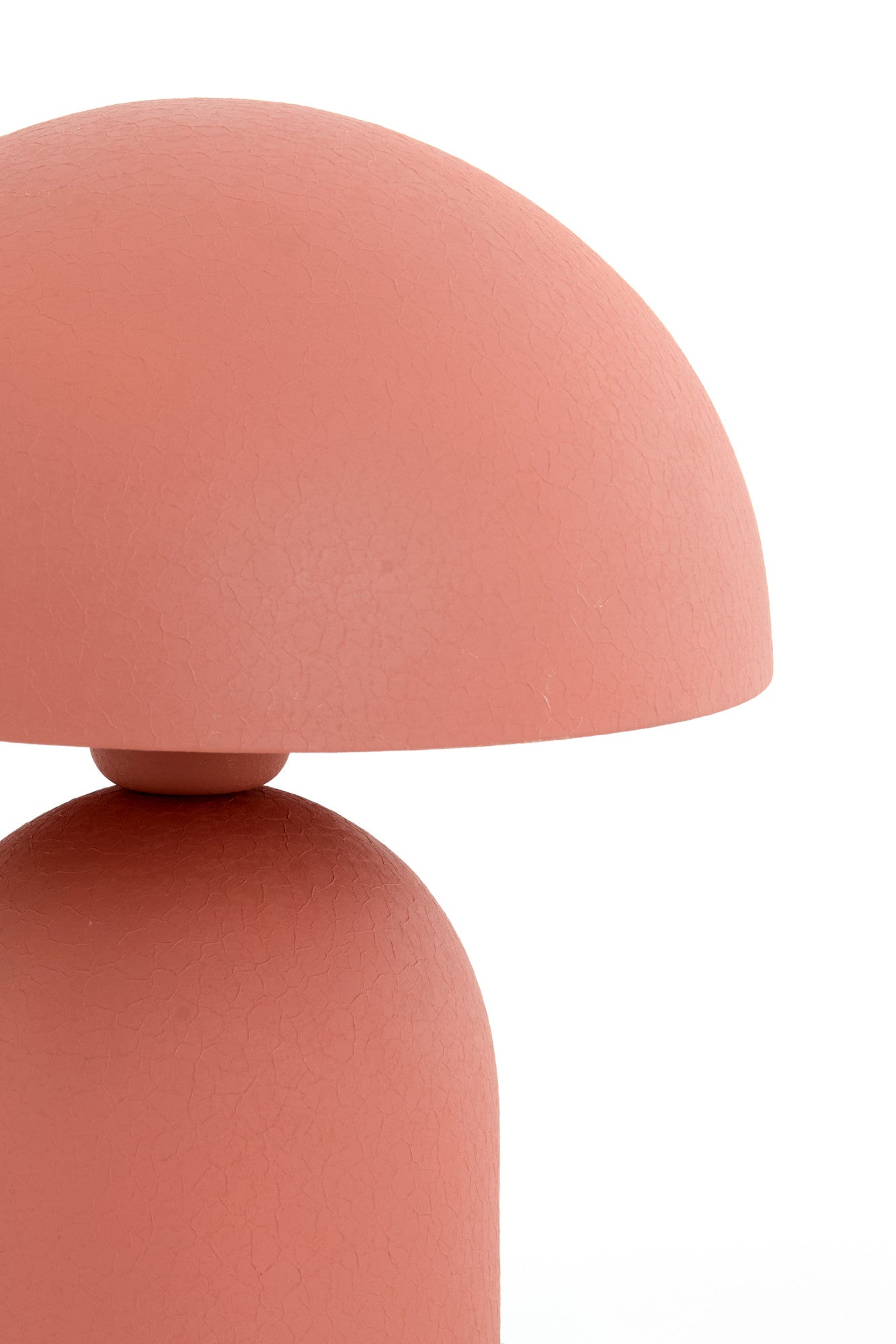 moderne-tafellamp-in-terracotta-kleur-light-living-tolima-variant-image2