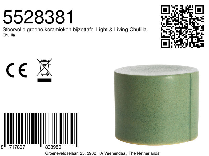 sfeervolle-groene-keramieken-bijzettafel-light-living-chulilla-variant-image8a
