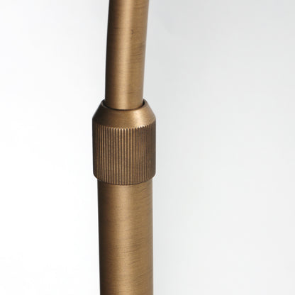 bronzen-booglamp-met-grote-kurken-kap-steinhauer-sparkled-light-variant-image5