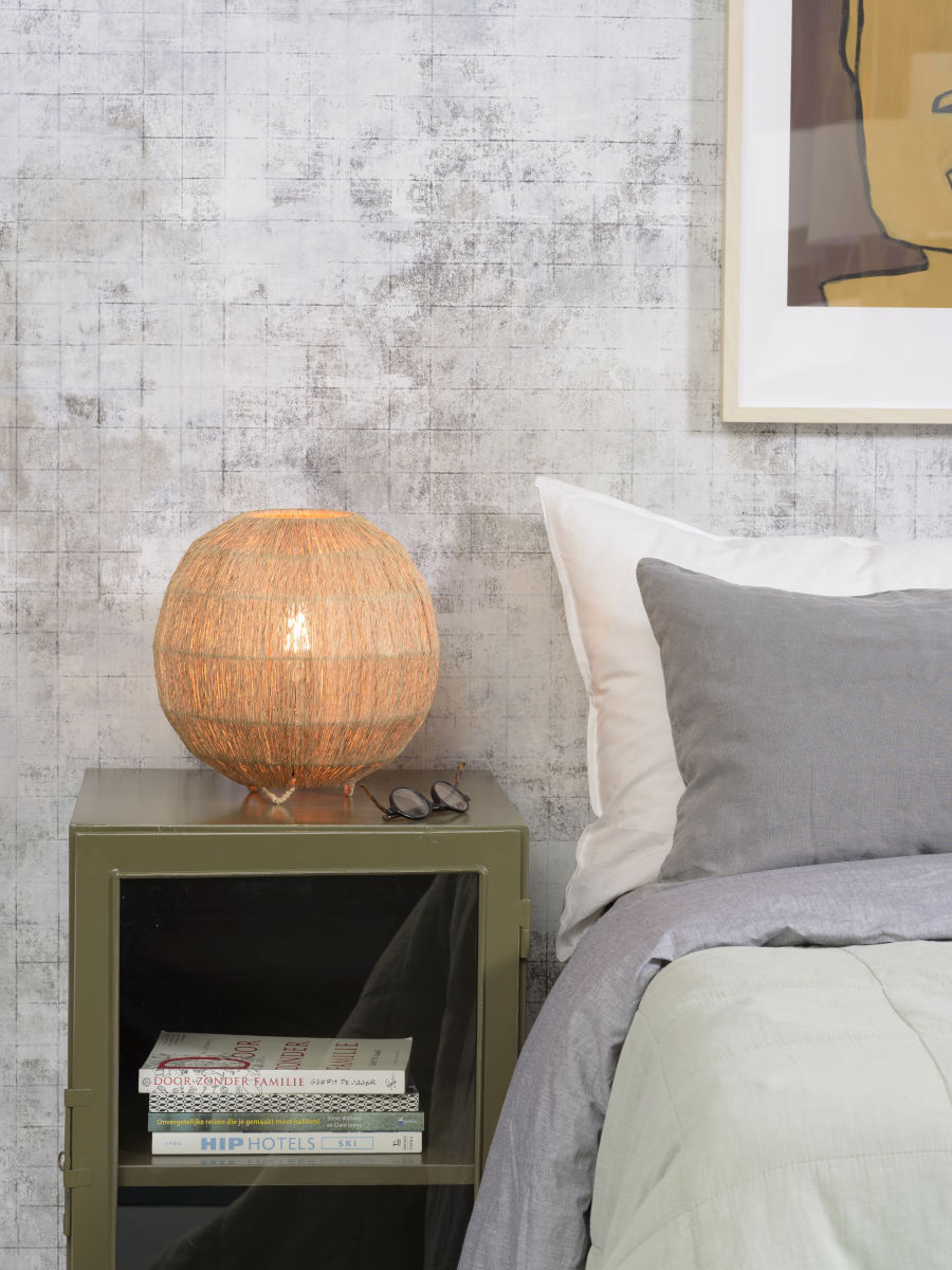 tafellamp-naturel-zwart-boheems-riet-good-mojo-iguazu-variant-image4