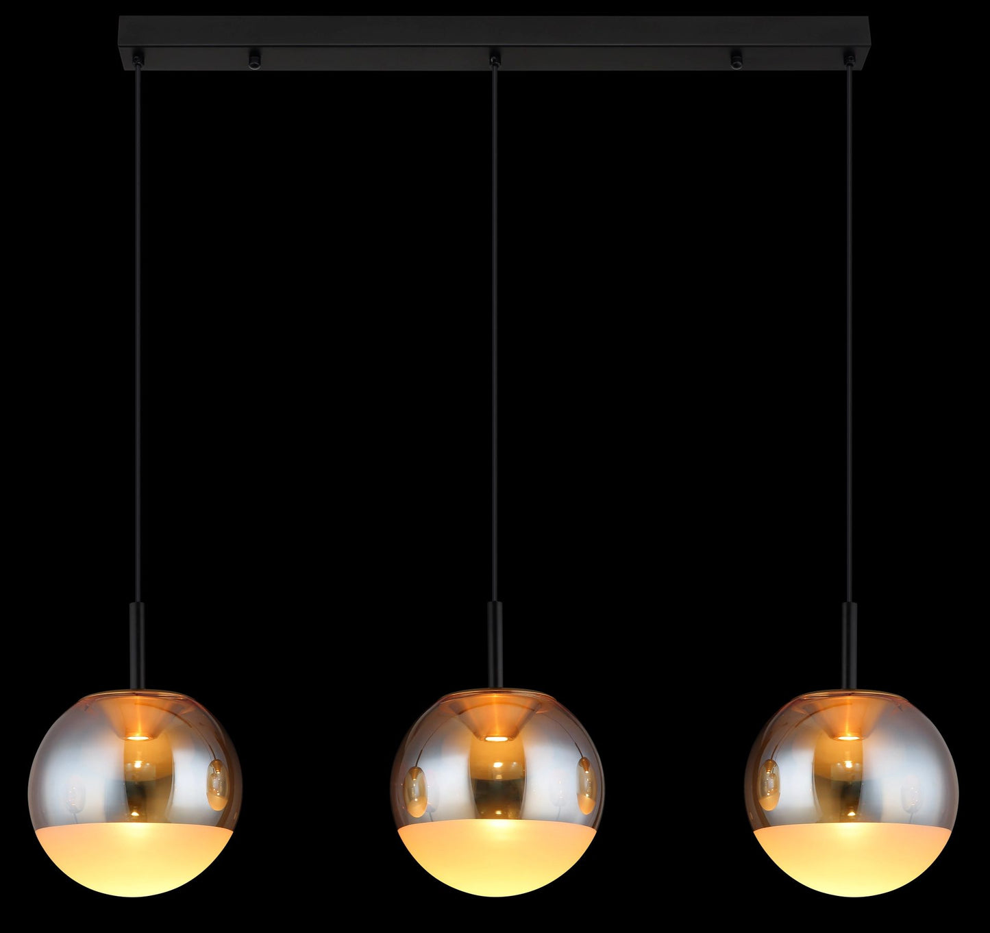 moderne-hanglamp-met-amber-glazen-bollen-severin-variant-image7