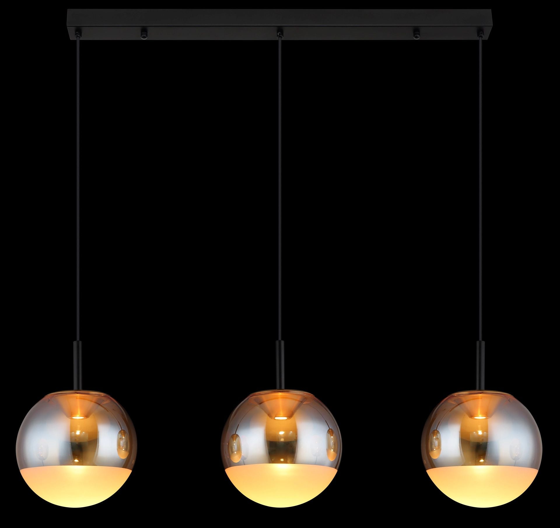 moderne-hanglamp-met-amber-glazen-bollen-severin-variant-image7
