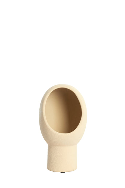 beige-ronde-tafellamp-light-living-monk-variant-image2