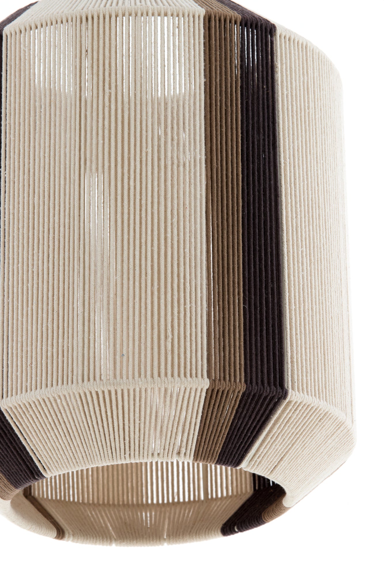 hanglamp-met-gestreepte-stof-light-living-kozana-variant-image5