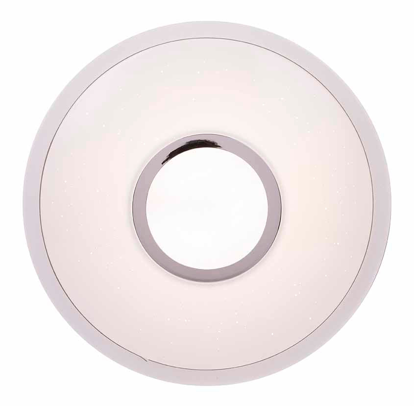 metalen-klassieke-witte-plafondlamp-globo-connor-variant-image1