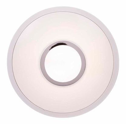 metalen-klassieke-witte-plafondlamp-globo-connor-variant-image1