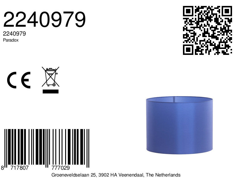 kleurige-blauwe-cilindervormige-lampenkap-light-living-paradox-variant-image8a