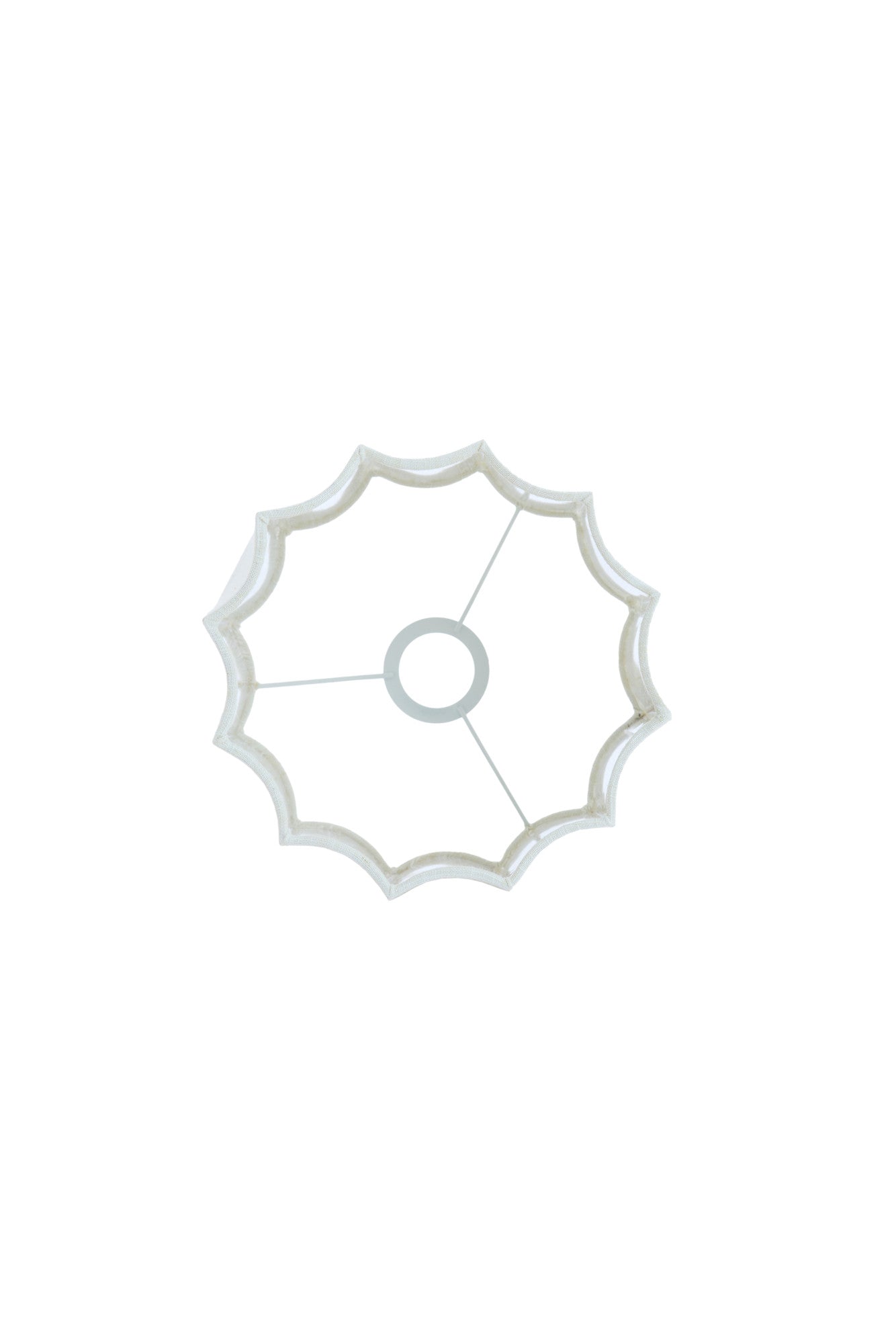 witte-hoge-lampenkap-geplooid-light-living-disli-variant-image8